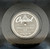The King Cole Trio 78 RPM Capitol 256 (Get Your Kicks On) Route 66/ Everyone Is