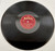Bonnie Lou – Pa-Paya Mama / Since You Said Goodbye - 78 RPM King 1272