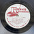 Lester Young Quartet I Never Knew / Just You, Just Me 78 RPM Keynote 603