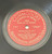 George Brunis & Jazz Band Ugly Chile / That Da Da Strain 78 RPM Commodore 546