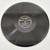 Blue Barron - A Garden in the Rain / Castles In The Air - 78 RPM Bluebird B-7711