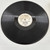 "Tennessee" Ernie Ford – River Of No Return / Give Me Your Word - 78 RPM Capitol