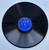 Harry Cool & Orchestra Do You Love Me? / Are Ya' Kiddin'? 78 RPM Signature 15019