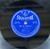 Harry Cool & Orchestra Do You Love Me? / Are Ya' Kiddin'? 78 RPM Signature 15019