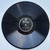 The Willie Smith Quintet – Not So Bop Blues / Tea For Two 78 RPM Mercury 8901