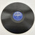 April Stevens 78 RPM Society 9A 10A -  Don’t Do It / The Sweetest Day - 1951