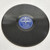 April Stevens 78 RPM Society 9A 10A -  Don’t Do It / The Sweetest Day - 1951