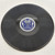Georgie Auld & Orchestra Seems Like Old Times / Blue Moon 78 RPM Musicraft 15060