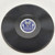 Georgie Auld & Orchestra Seems Like Old Times / Blue Moon 78 RPM Musicraft 15060