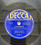 Jimmy Dorsey Tangerine / Ev'rything I Love 78 RPM Decca 4123