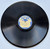 George Hall & The Hotel Taft Orchestra My Blue Eyed Sue 78 RPM Bluebird B-5313