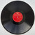 Danny Kaye - Anatole of Paris / Farming 78 RPM Columbia 36583