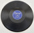 Orrin Tucker & Orchestra – All The Time / Love on a Greyhound Bus - 78 RPM