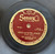 Bob Stanley & His Orchestra – Gold And Silver / Gypsy Love 78 RPM Sonora MS 466 Bob Stanley & His Orchestra – Gold And Silver / Gypsy Love 78 RPM Sonora MS 466