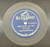 Artie Shaw 78 RPM Nightmare / Non-Stop Flight Bluebird B-7875 Big Band Swing