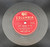 Tommy Tucker Time 78 RPM Auld Lang Syne / Happy Birthday Columbia 37171