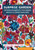 Surprise Garden Design Elements for Mixed-Media Flower Painting - Carrie Schmitt -  DVD