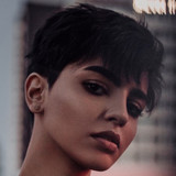 Tendance coiffure 2020 : la coupe androgyne se joue des codes