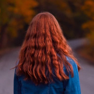 Le roux : cette couleur de cheveux qui fascine