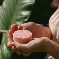 Les alternatives écologiques aux produits de beauté traditionnels