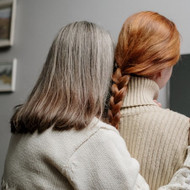 Fête des mères : les tips de nos mamans pour avoir de beaux cheveux