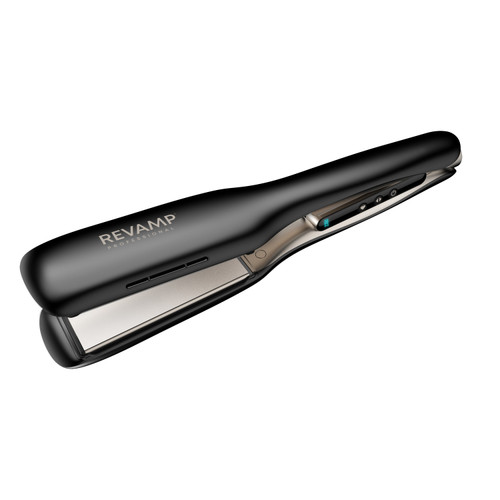 Lisseur Enigma Wide Ionic Radiance Ceramic