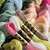 DMC Stranded Cotton Embroidery Thread