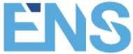 ENS