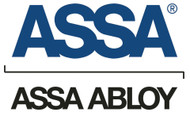 ASSA ABLOY