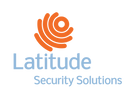 Latitude