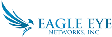 Eagle Eye Networks Products Latitude Security Solutions LLC