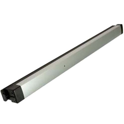 Adams Rite 8800 Series Electric Rim Device (36", 12VDC)