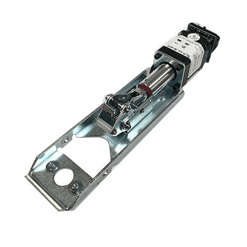 Command Access Exit Device Kit - Falcon 1690/1790