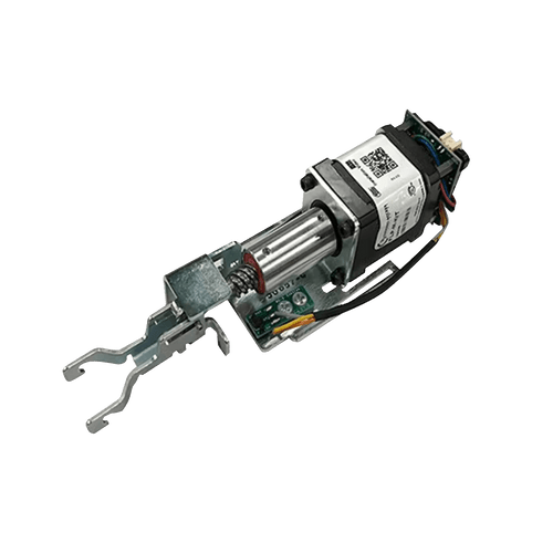 Command Access Exit Device Kit - Falcon 24/25