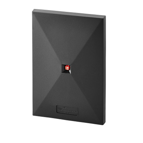 Farpointe P-500 Alps Proximity Reader