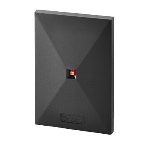 Farpointe P-500 Alps OSDP Proximity Reader