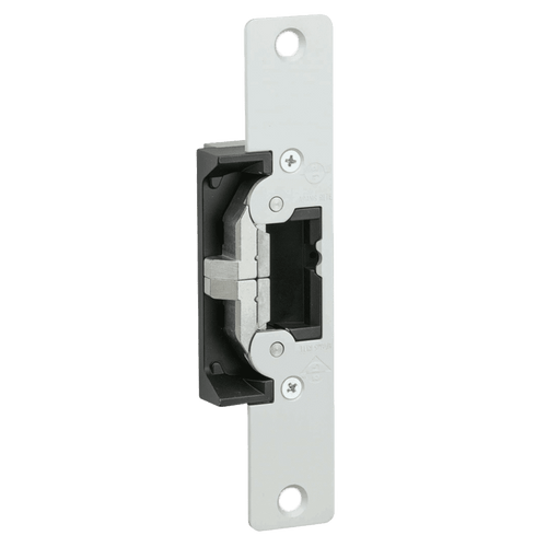 Adams Rite UltraLine 7400 Electric Strike