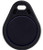 MIFARE 13.56 Classic 1K Key Fobs