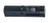Maglock Solution - Standard 600lb