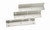 Maglock Solution - Inswing 600lb