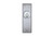 Maglock Solution - Inswing 600lb