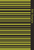 BAi Colored Barcode Vehicle Decals (BAI-8-3)