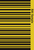 BAi Colored Barcode Vehicle Decals (BAI-8-3)