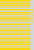 BAi Colored Barcode Vehicle Decals (BAI-8-3)