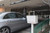 BAi 2.5" Colored Barcode Vehicle Decals (BC-2 Format)