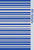 BAi 2.5" Colored Barcode Vehicle Decals (BC-2 Format)