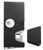Gate Lock Solution - Electromechanical Lock w/Exit Button