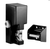 Gate Lock Solution - Electromechanical Lock w/Exit Button
