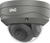 ENS 4MP IR Fixed Dome Network Camera