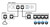 Eagle Eye Networks Video Management System Diagram